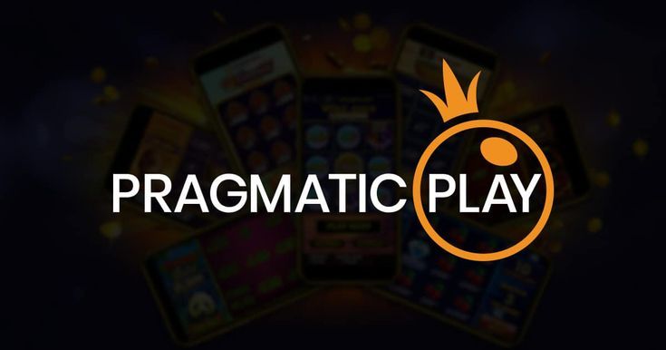 Daftar Game Slot Populer dari Pragmatic Play